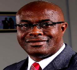 Nigerians to get one million housing units