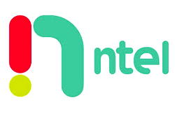 ntel names Bose Alao Omotoyossi Brand Advocate