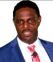Research into alternative energy instead of oil, Onuesoke advises FG