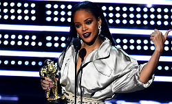 Rihanna, Kanye, BTS named Time’s most influential people on internet