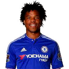 Remy loaned to Crystal Palace by Chelsea