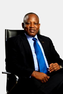 SMEs need creativity in the way they provide solutions— Kalu