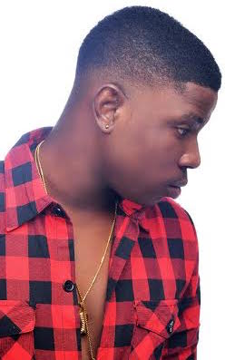 I’m dying for a collabo with Wizkid – Seth