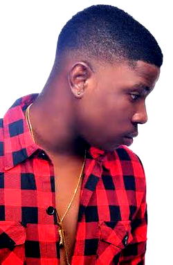 I’m dying for a collabo with Wizkid – Seth