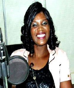 Relatives search Lagos rivers for suicidal mother of 3