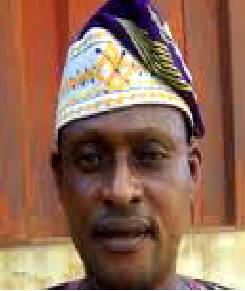 We are being persecuted —Witches group
