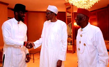 Niger Delta monarchs, stakeholders list conditions for peace