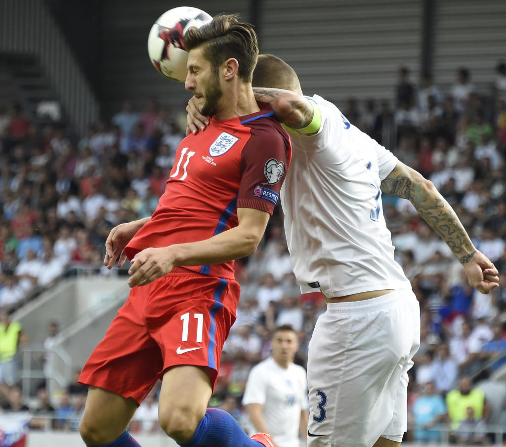 English Football League Cup Results Vanguard News