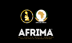 AFRIMA returns to Lagos