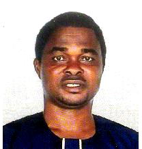 Why we are promoting food security and tourism in Africa —AFCO President