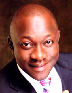 2019: Why Buhari will win by a landslide – Jibrin