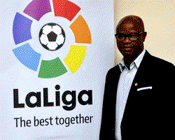 Nigeria vs Croatia : The defeat is a very sad one – Adepoju