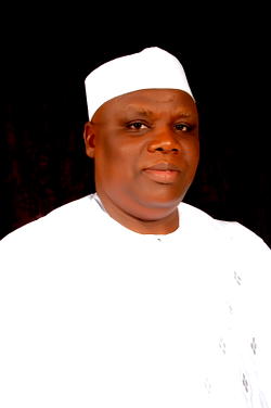 Seek medical examination before taking drugs, Pharmaceutical Society advises Nigerians