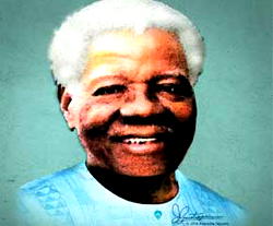 How late Asibelua named, developed Ndokwa kingdom
