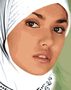 Muslim SoulMates