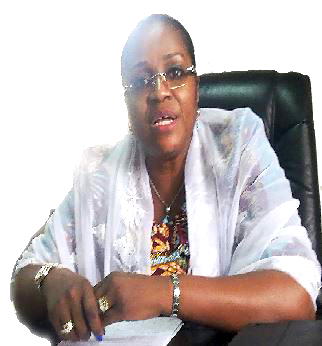 We want to see tourism training driven by ICT — Chika Balogun