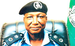 We will clamp down on killers in Benue in 4 weeks — CP Makama