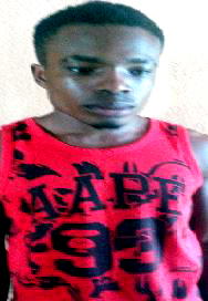 How paedeophile lures children with cartoon TV programmes