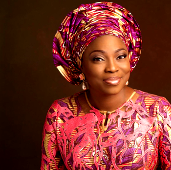First lady, COWLSO donate medical equipment to hospital