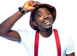 I declined marriage proposals from three actresses – Bovi