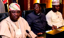 Lagos not taking another N500bn bond – Ambode