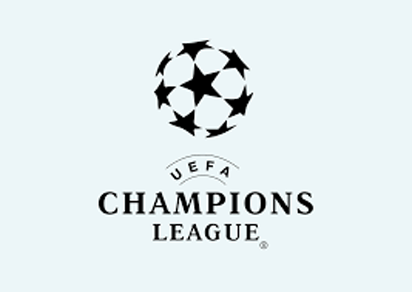 UEFA Champions League Fixtures