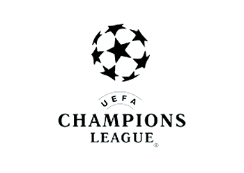 UEFA Champions League Fixtures