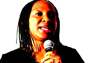We are very interested in women – EFInA