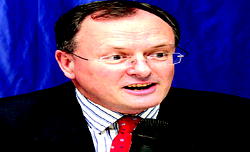We want to make financing more accessible – Letshego