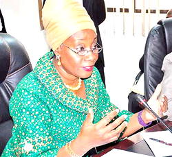 CPC probes Resort Savings & Loans Limited over alleged diversion of deposits, loans