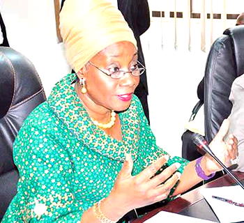 CPC probes Resort Savings & Loans Limited over alleged diversion of deposits, loans