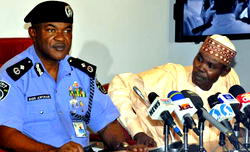 Edo election: Last minute intrigues behind postponement by two weeks