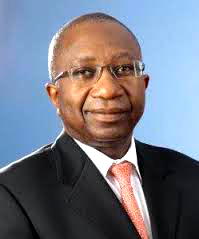 Local content still under-implemented  – MD, Continental Reinsurance