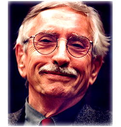 Pulitzer-winning playwright Edward Albee dies at 88