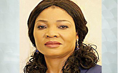 Nwanneka Ekweremadu An exceptional woman at 50 Vanguard News