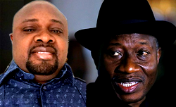 Money laundering: Court dismisses application by aide to ex-president Jonathan