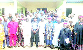 Women’s Rights: Men want women to pay alimony to ex-husbands