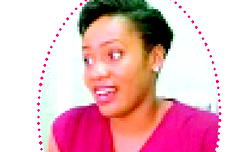 We introduce technology to healthcare market – Ezinne Anyanwu