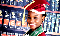2016 WAEC result: Best student gets scholarship upto Ph.D