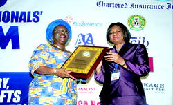NAICOM to partner States on compulsory insurance