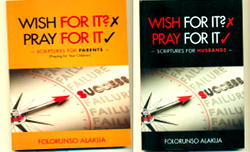 Folorunso Alakija’s trinity verses reveals secret of her success
