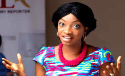 With family planning, you can have your family and career – Funke Osae-Brown