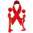 HIV/AIDS: Sani Aliyu bags PEPFAR Heroes Award