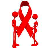 Coalition to reach 18,000 Nigerians for  free HIV counselling, testing