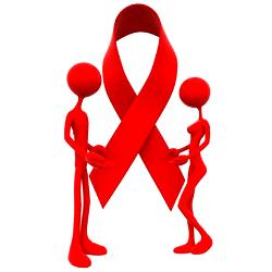 S.H.O.C.K: Nigeria falls below UNAIDS 90-90-90 response target on HIV treatment –NACA