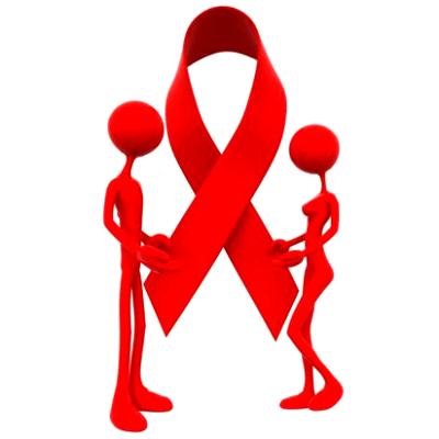 HIV/AIDS: Nigeria pledges $12m to Global Fund