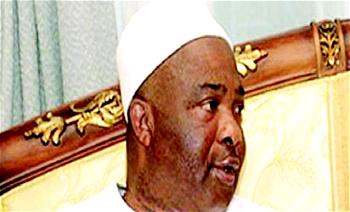 Imo: Thousands of nPDP members declare  support for Uzodinma