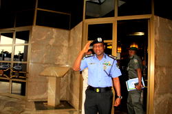 Threat to life, trespass: Oloto family petitions IGP, CJ