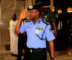 Diary of unresolved murders: How 13 villagers were killed like fowls – Enugu community