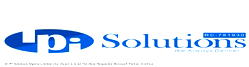 IPI Solutions Nigeria Limited approved into the Microsoft cloud solution